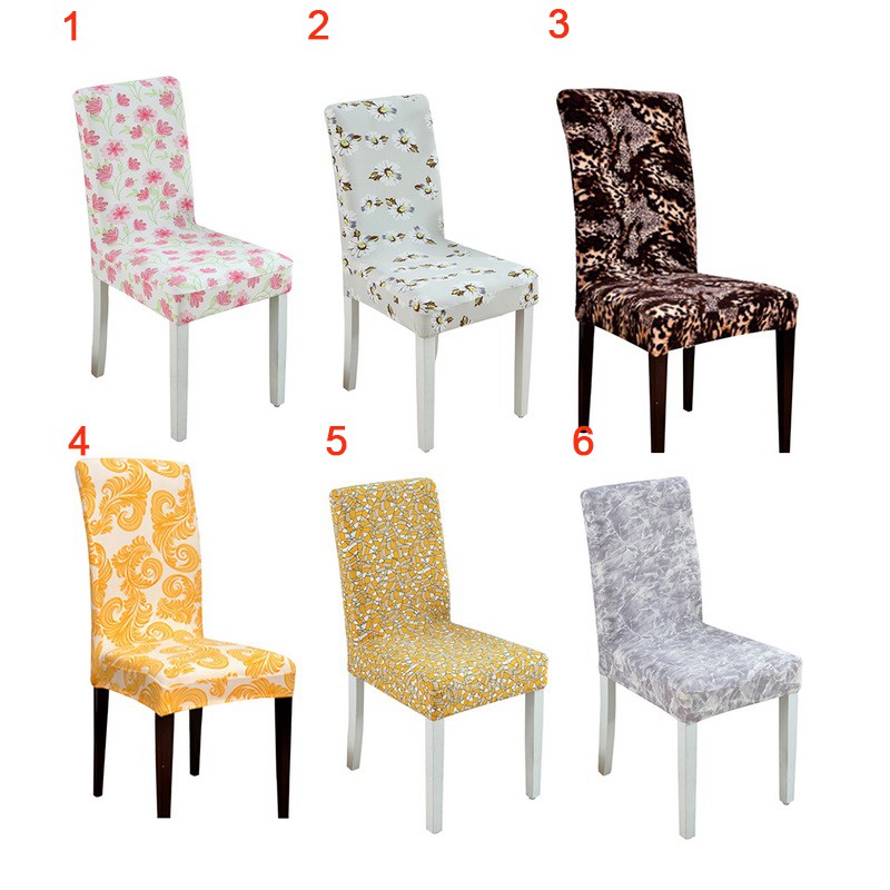cheap stretch chair covers