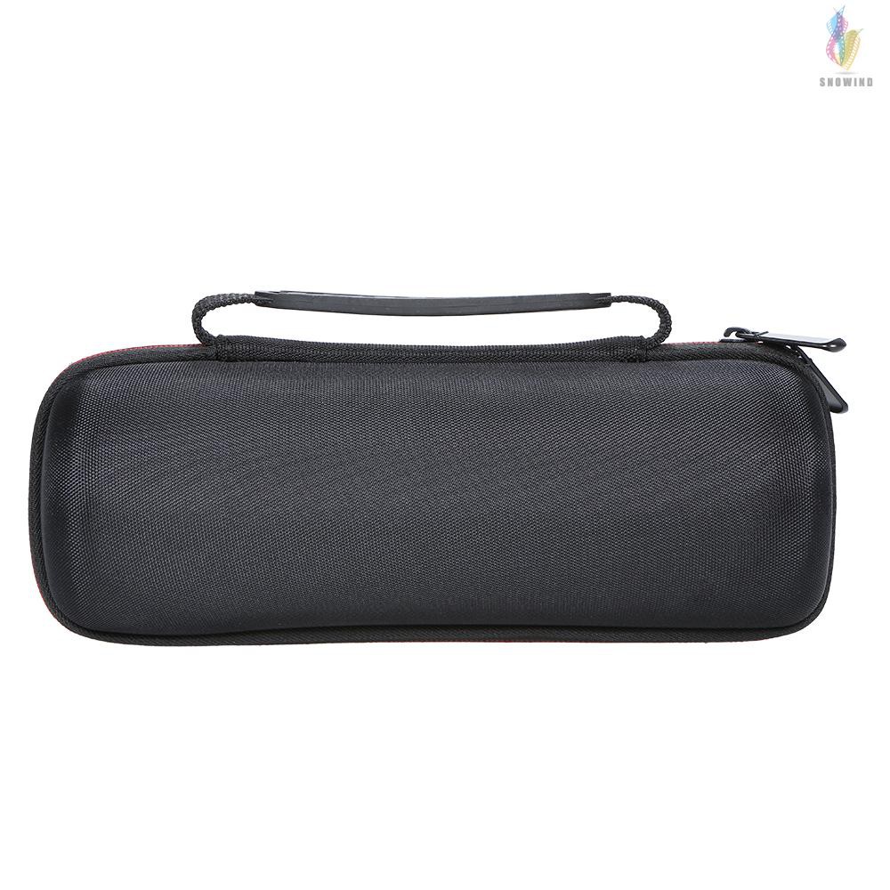 jbl flip 4 carrying case