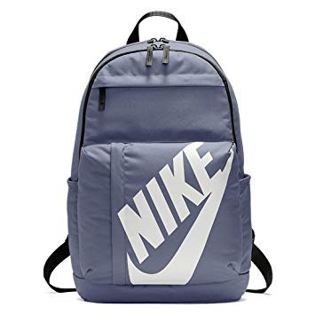 nike ya elemental backpack