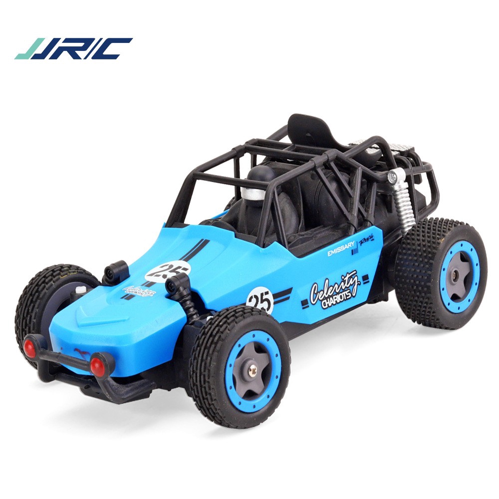 children's rc cars