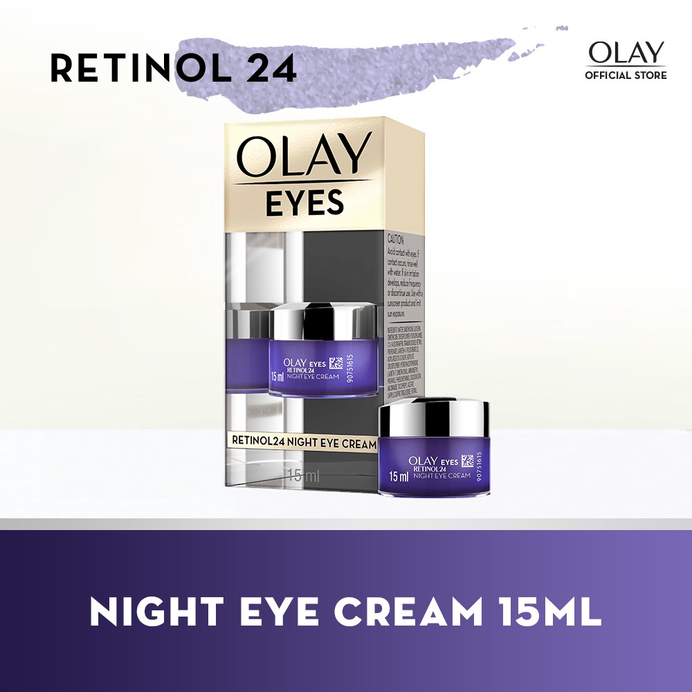 olay regenerist shopee
