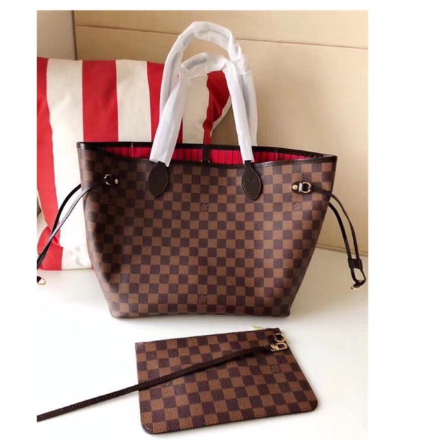 lv neverfull