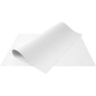 White Cartolina (57x72 cm) 5 sheets 120 gsm Paper #3