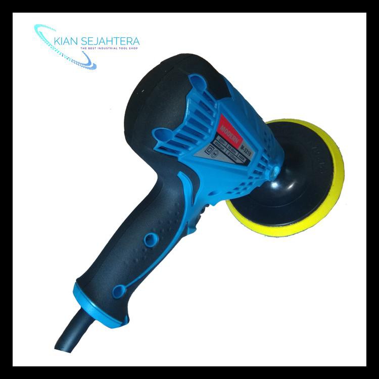M3210 Modern Car Polishing Machine, Polisher Machine Shopee Philippines