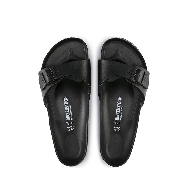 birkenstock eva one strap