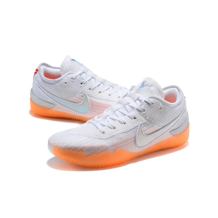 kobe infrared