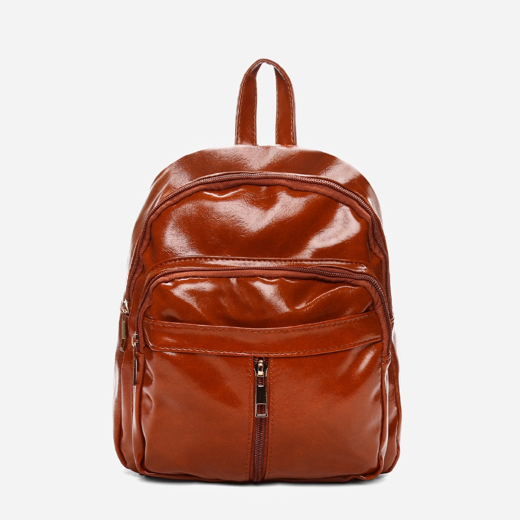 vans deana crushed velvet backpack