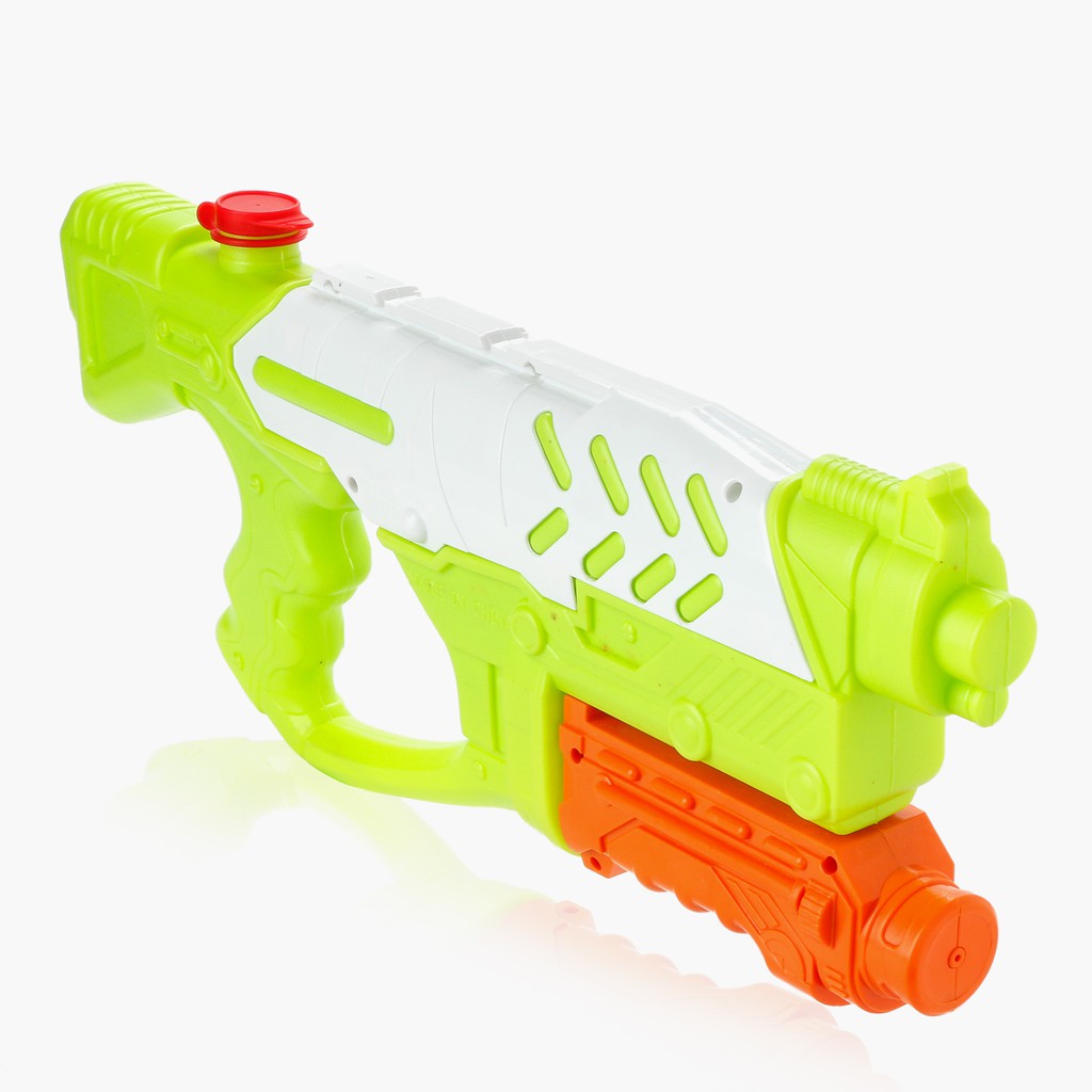 nerf gun price in toy kingdom