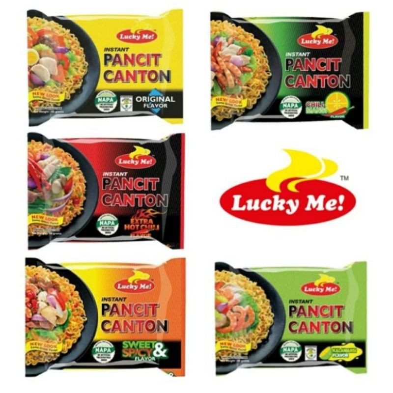 lucky-me-pancit-canton-new-packaging-80gx5pcs-shopee-philippines