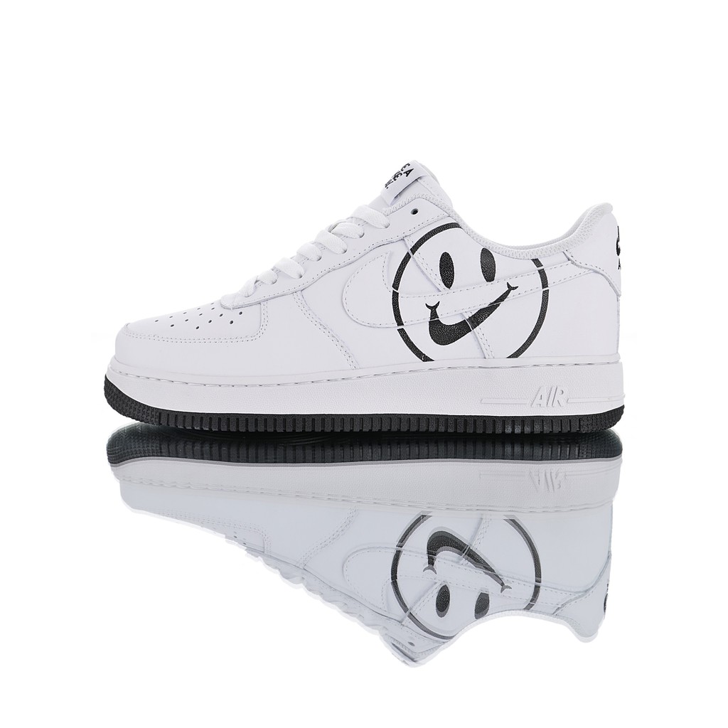 Nike Air Force 1 Low Triple White Philippines Gastronomia Y Nike Air Force 1 Low Triple White Philippines Gastronomia Y