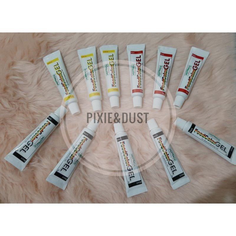 peotraco-food-color-gel-25g-shopee-philippines