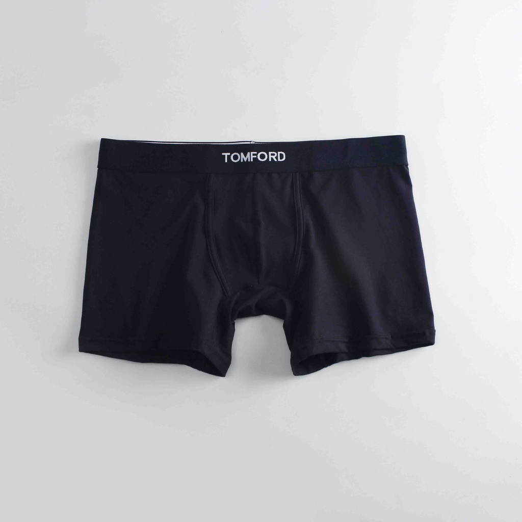 tom ford underwear price