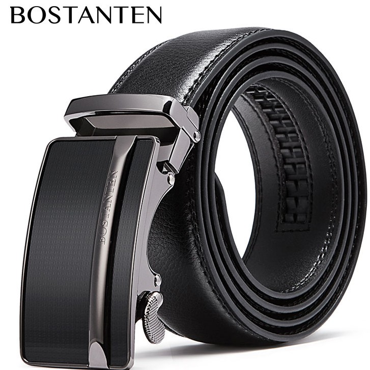 super puncher belt buckle