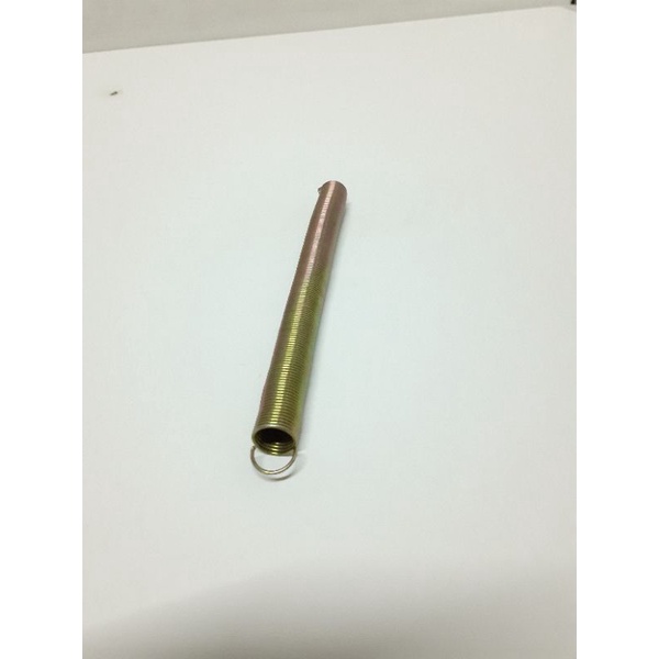 ACCELERATOR SPRING / CARBURETAROR SPRING (UNIVERSAL) Shopee Philippines