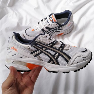 asics replica 1 linha