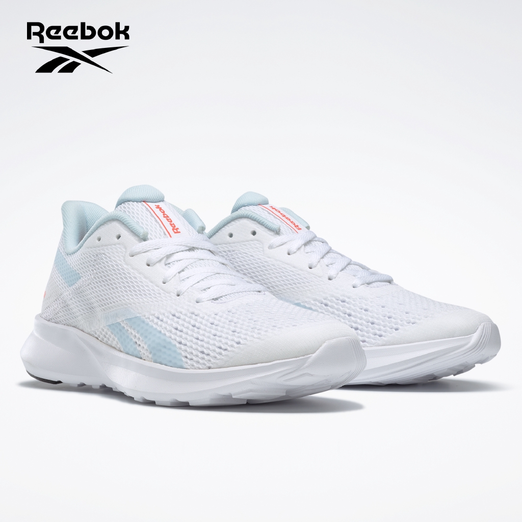 reebok speed breeze womens