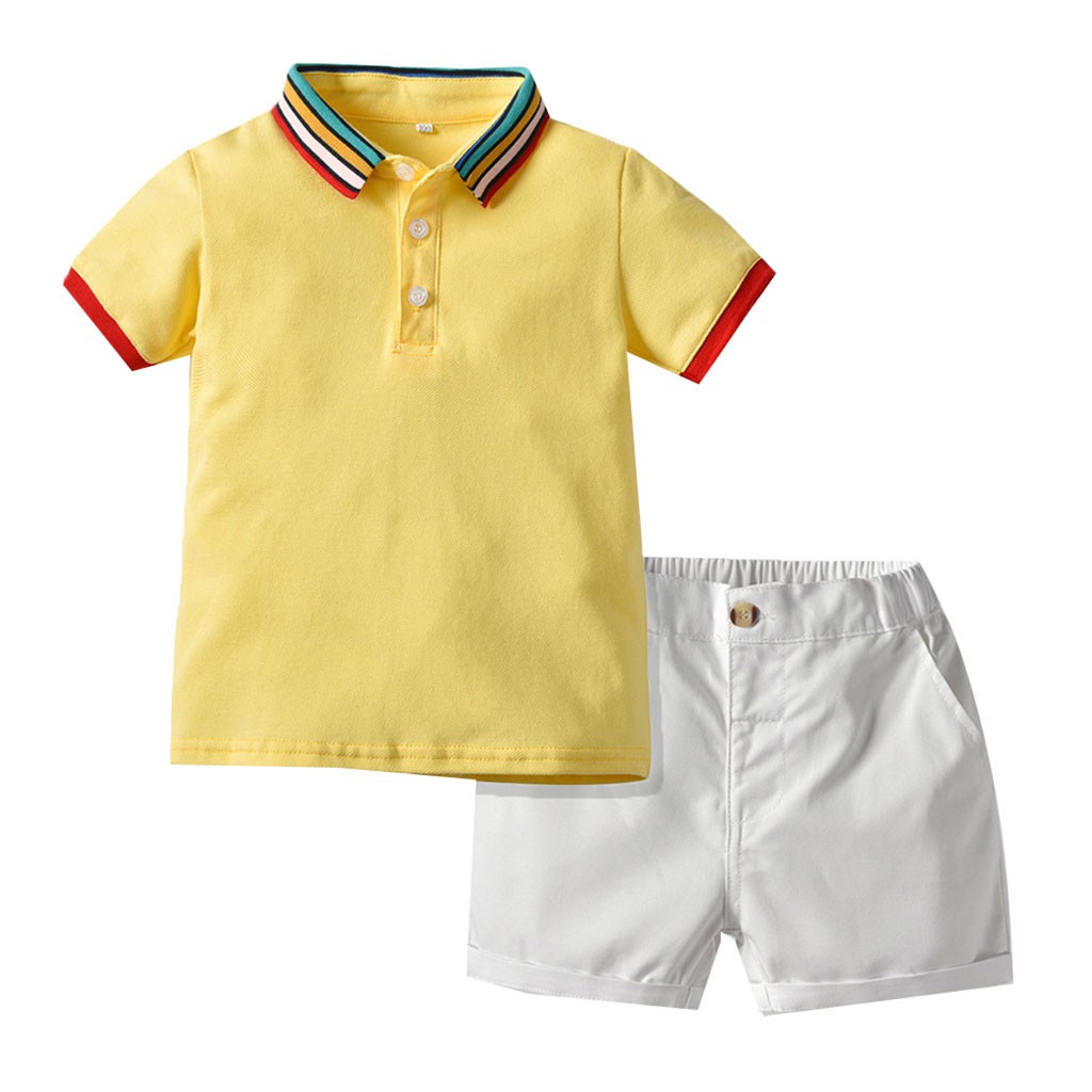rainbow baby boy clothes
