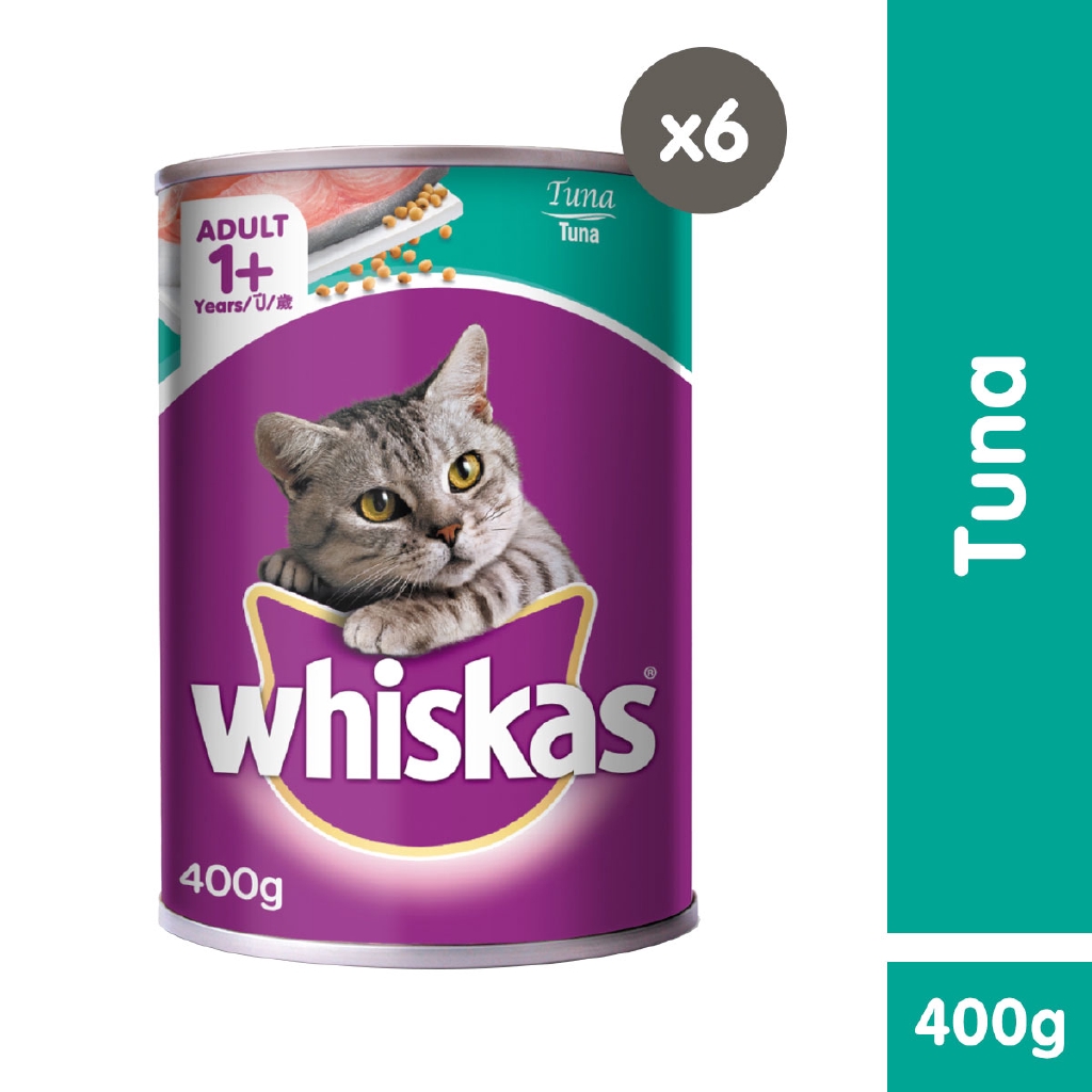 whiskers cat biscuits