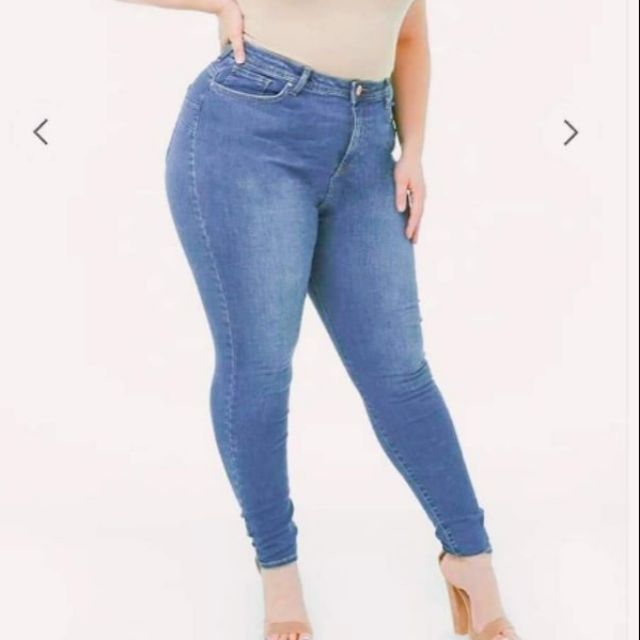 denim skinny jeans womens