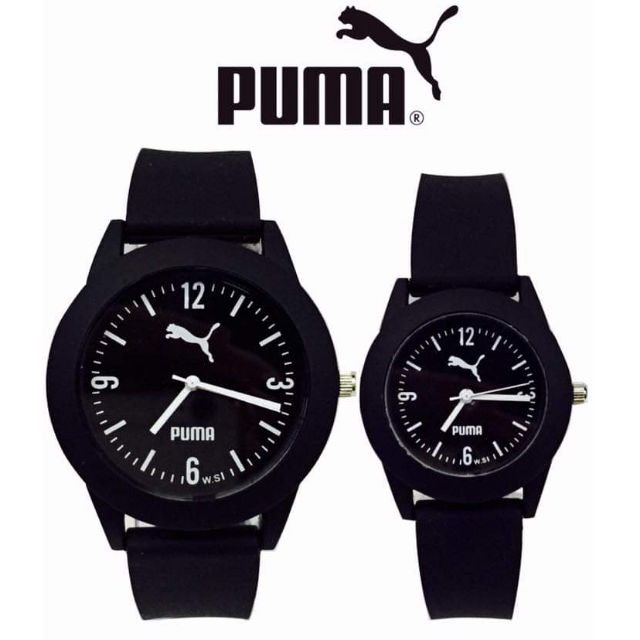 couple digital watches