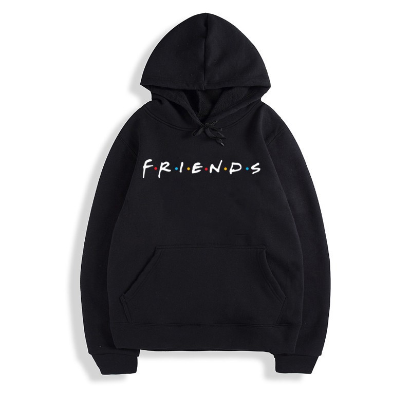 funny hoodies