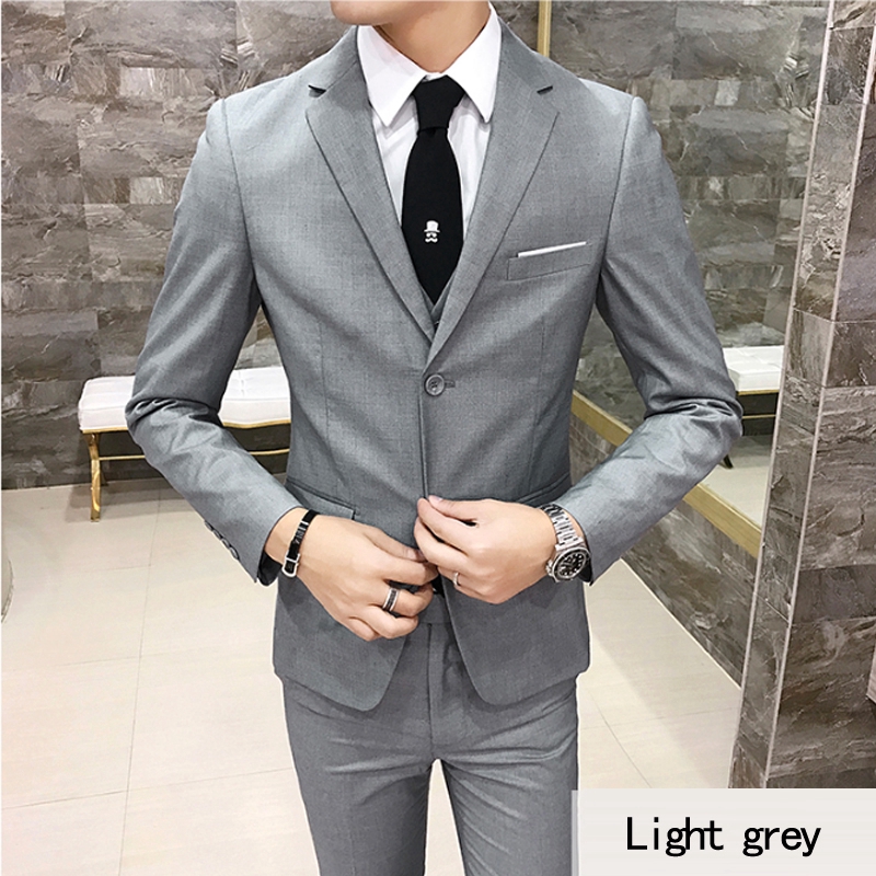 formal suits for weddings mens