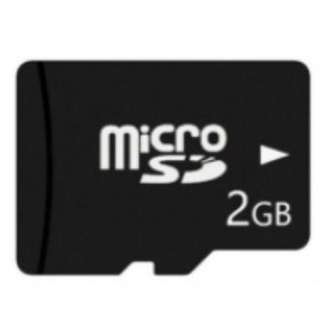 microSDカード 40枚 32GB 16GB 8GB 4GB 2GB 1GB www.gastech.com.tr