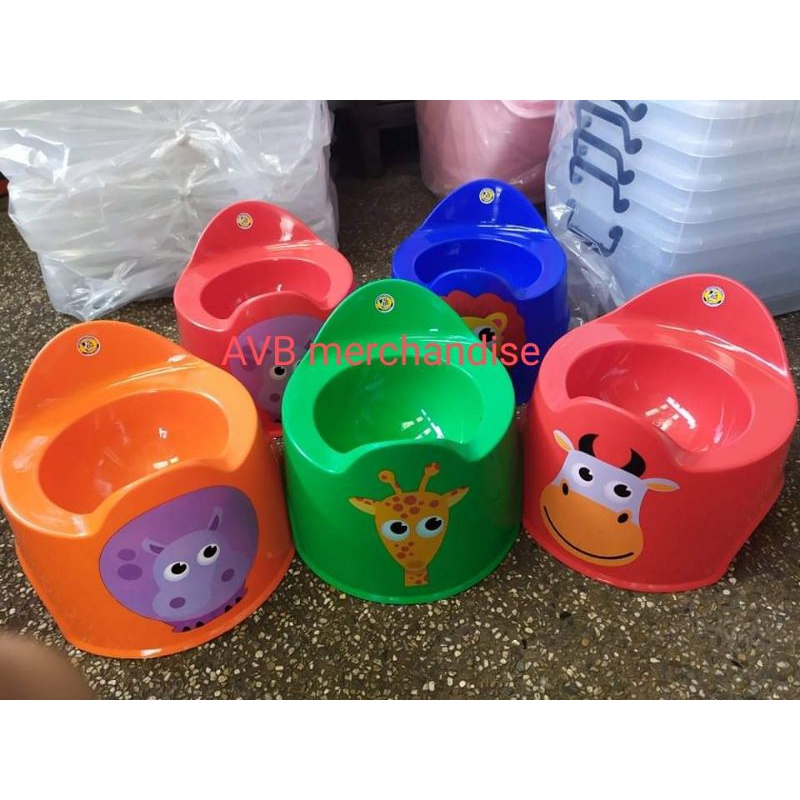 Potty trainer for toddlers Shopee Philippines