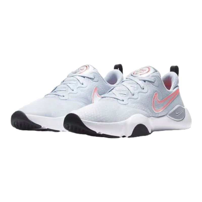 nike speedrep women's training shoe