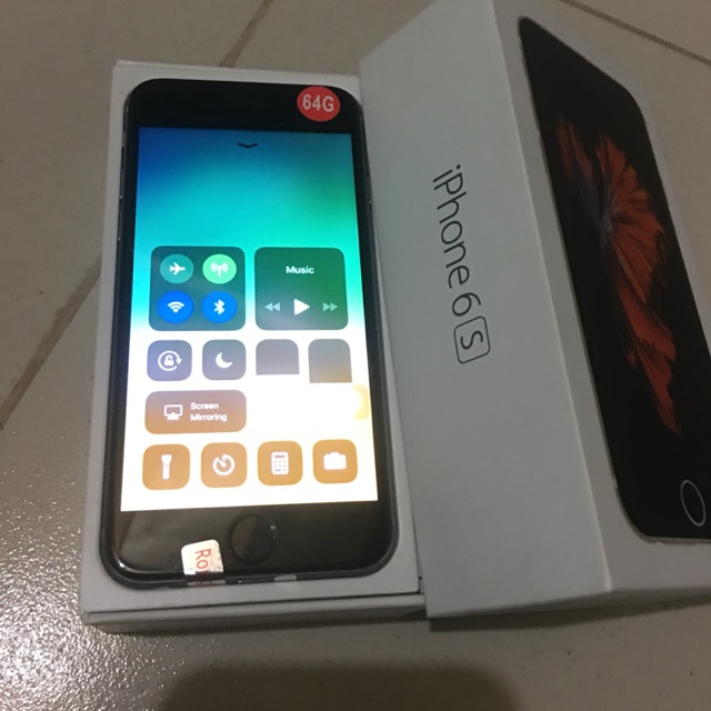 Posta Igra Demon Bratranec Iphone 6s 64gb Mimisbedandbiscuit Org