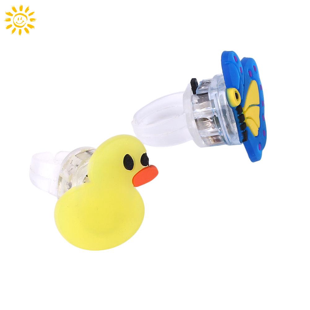 light up toys for girls