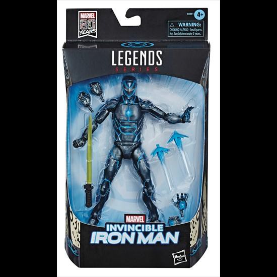 captain america stealth suit marvel legends