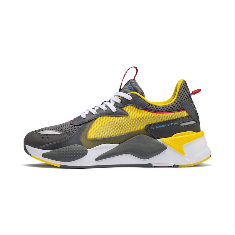 puma shoes price