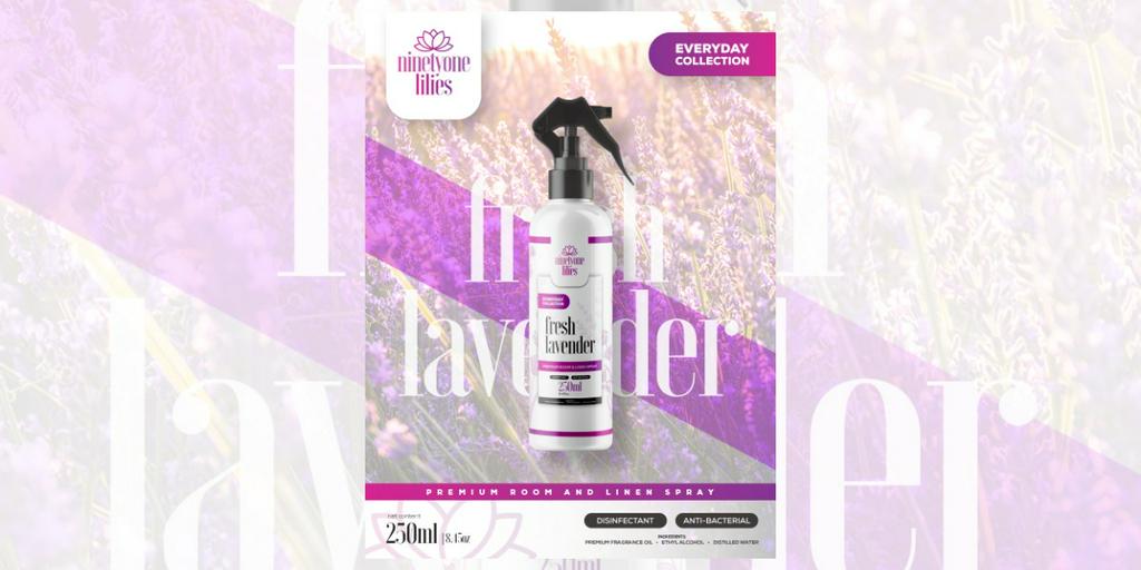 Lilies Home Care, Online Shop Shopee Philippines