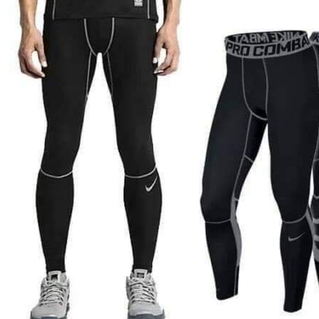 nike full tights