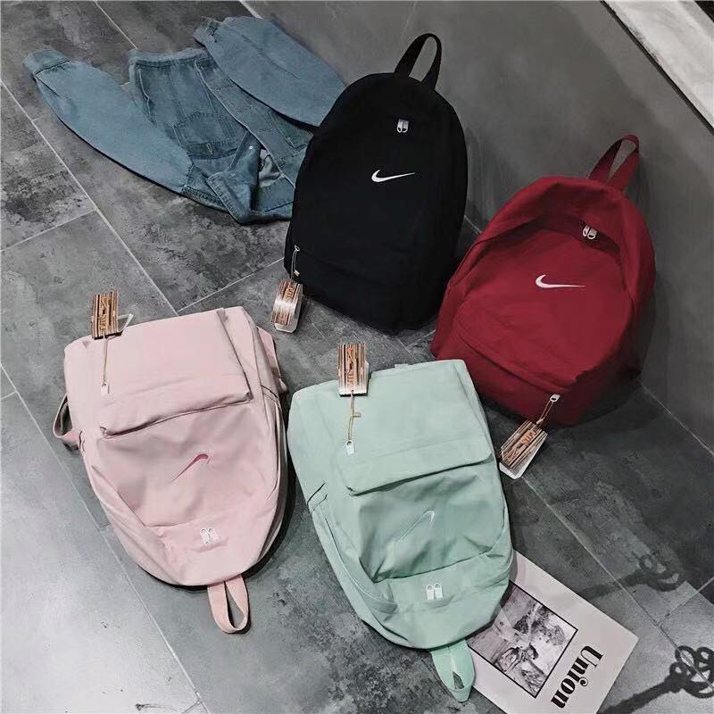 backpack for men sale