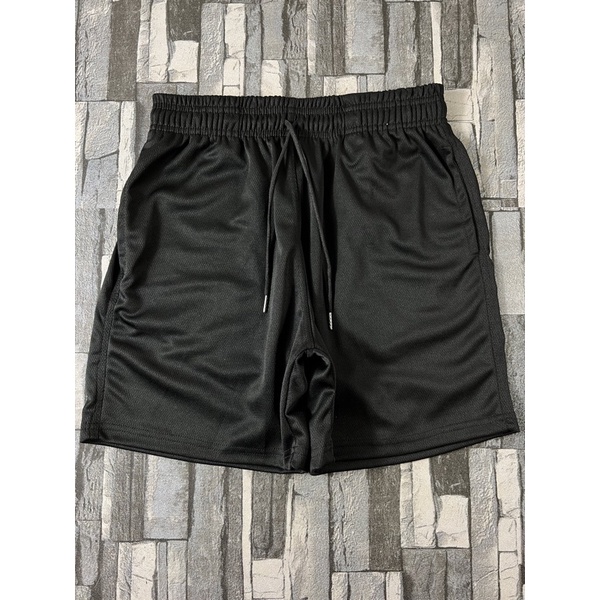 dri fit biker shorts