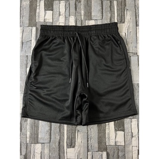 Plain Drifit shorts for men Drifit Short athletic short Biker shorts (mega sale of dri fit short) #6