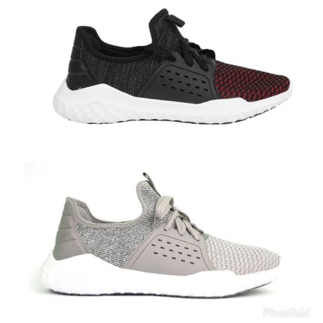 world balance shoes price