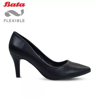 bata shoes ladies 2018