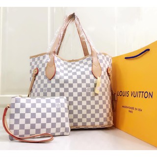 shopee
