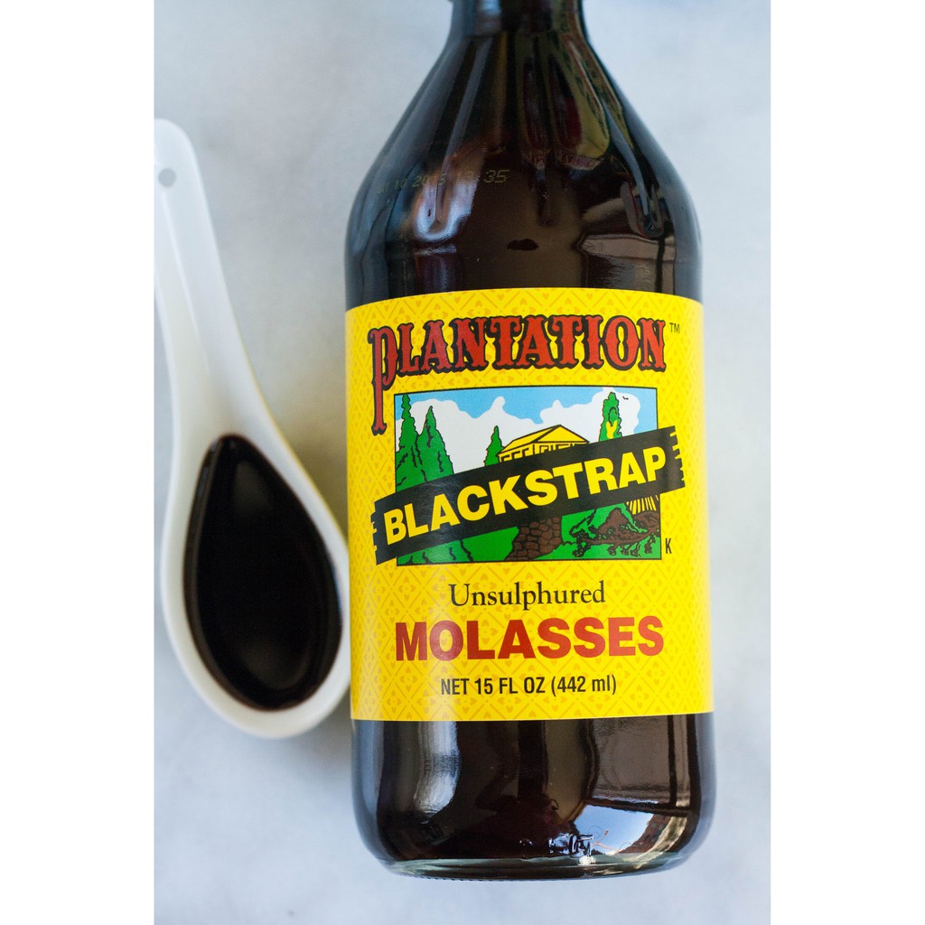 1 LITER PURE Molasses (gardening/pet) Shopee Philippines