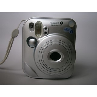 polaroid pbt 3016