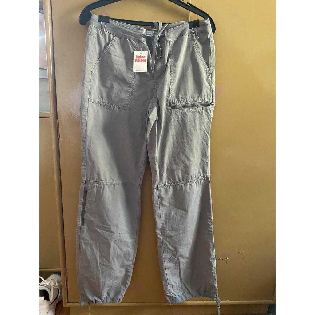 us navy cargo pants