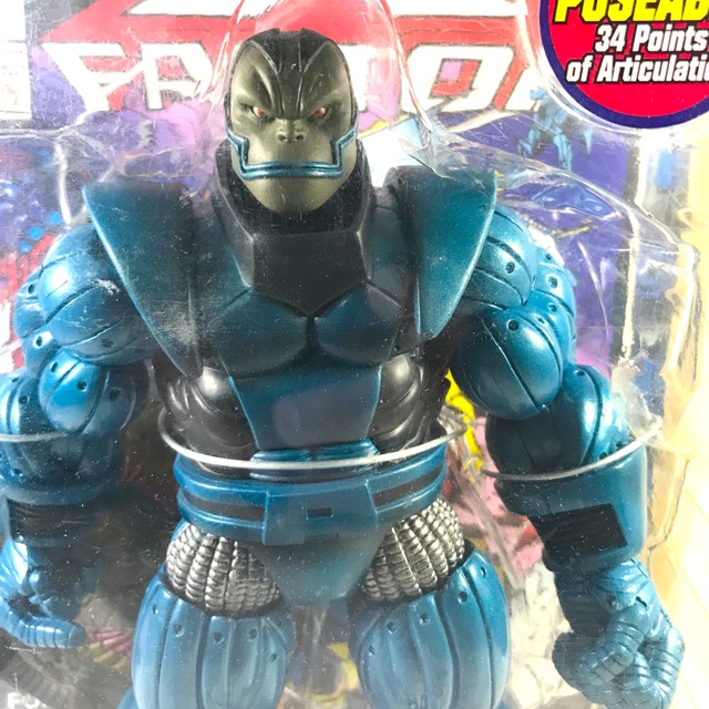 marvel legends shopee