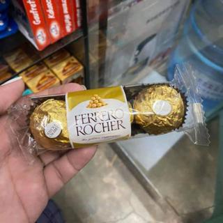 S R Sale Chocolates Big Sale Shopee Philippines
