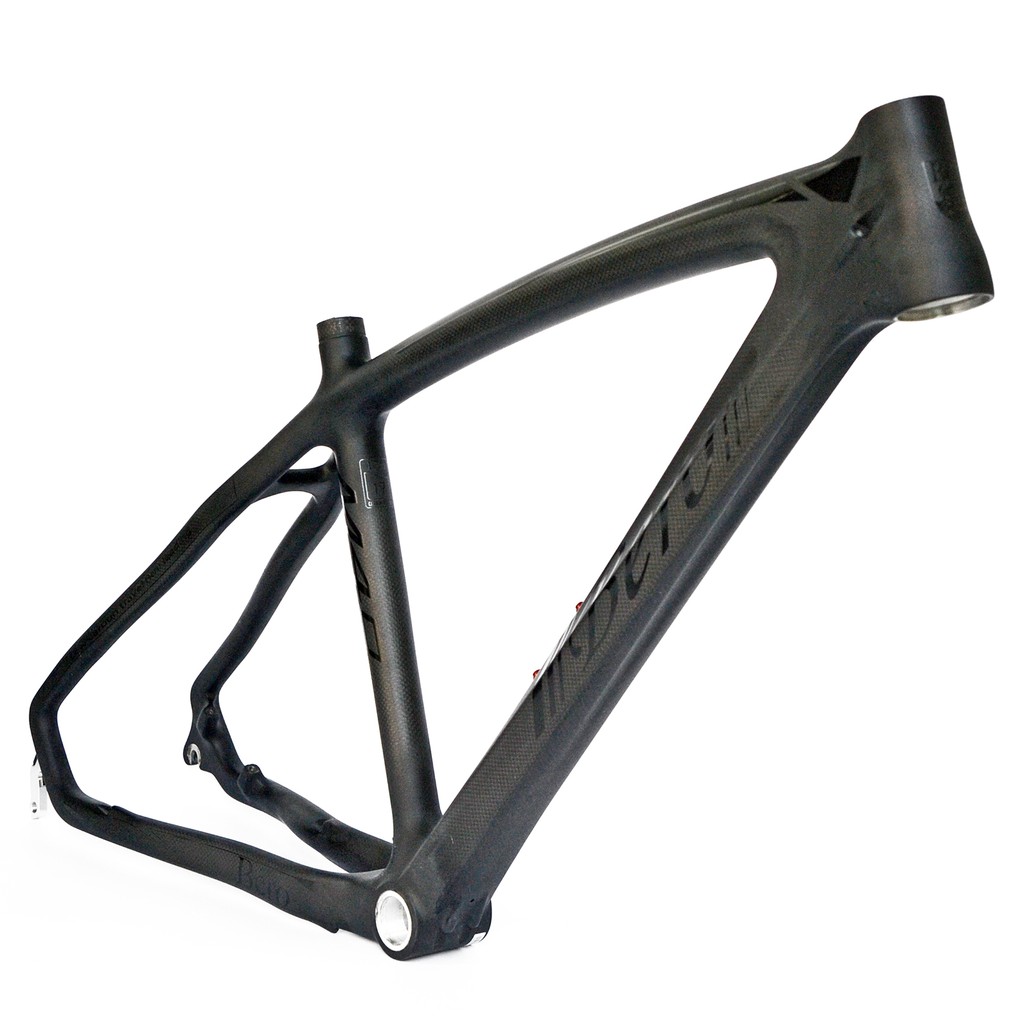 bike frame