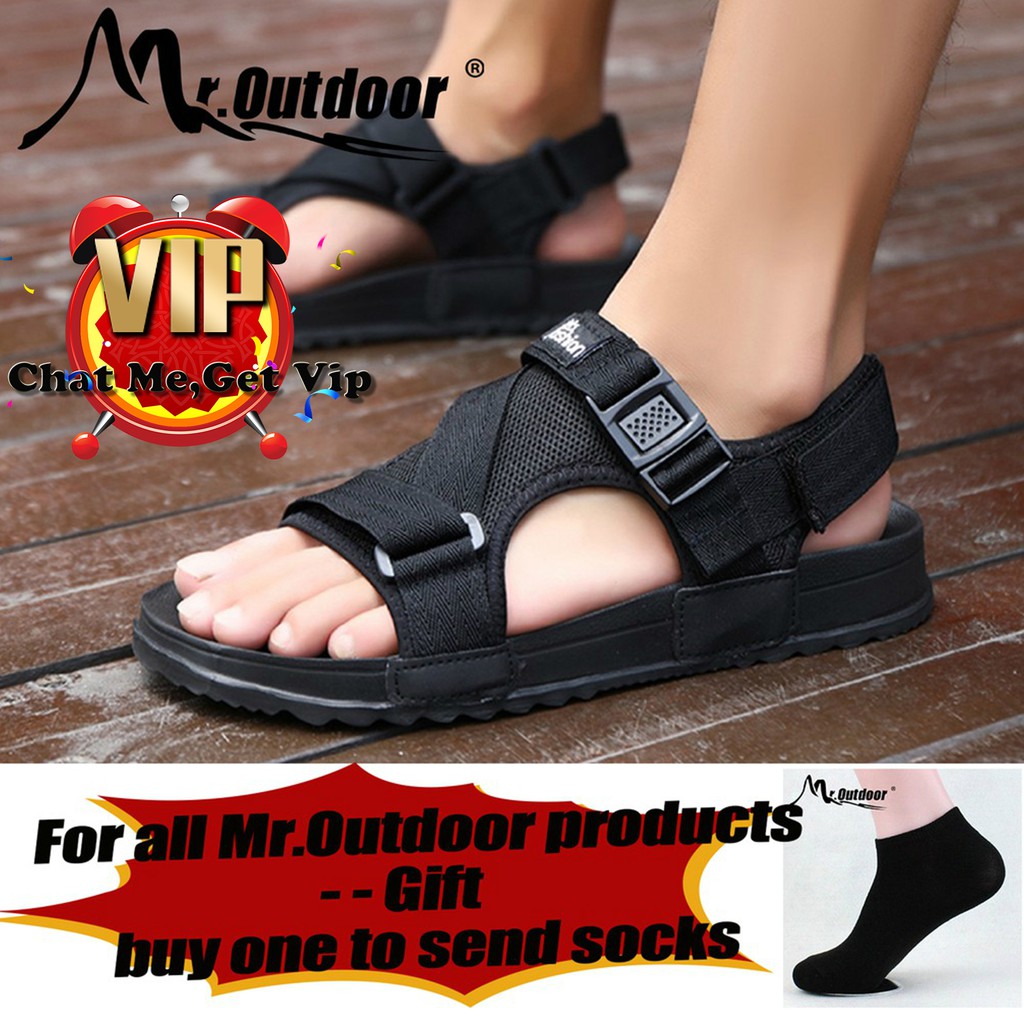 lightweight sandals mens