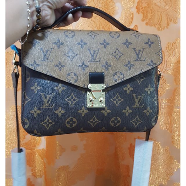 lv bags clearance