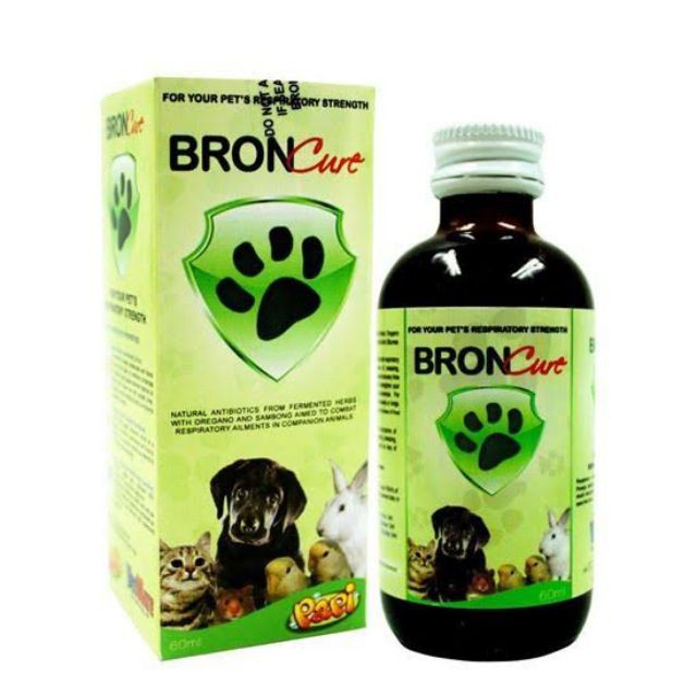 broncure-cough-and-cold-medicine-60-ml-shopee-philippines